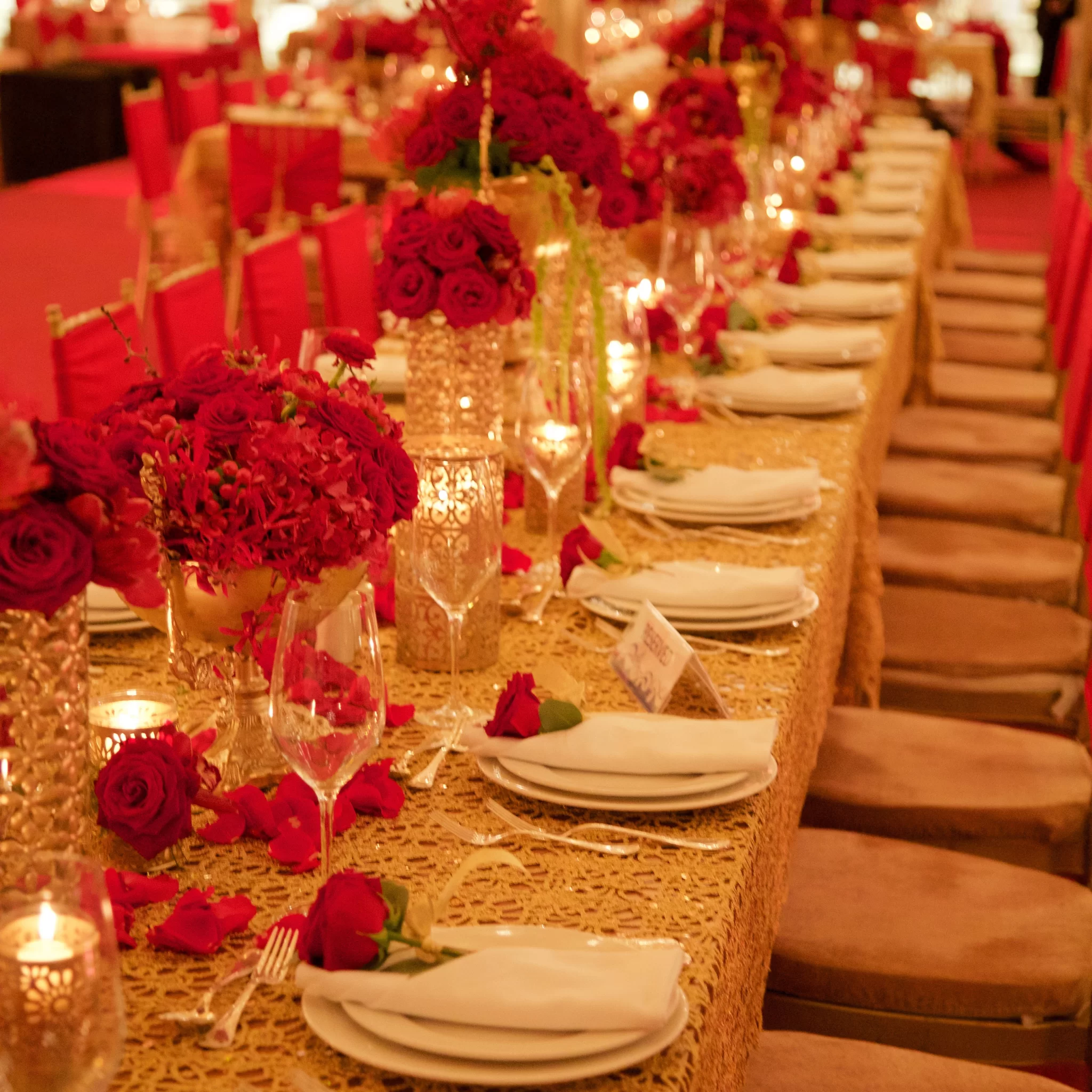 كيفية اختيار الطاولة الجانبية للكوش